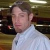 Jesse Appel
