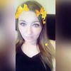 Amy R.