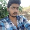 Gopal Kumar