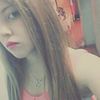 Luly Maria