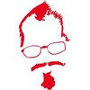 Matías Ott