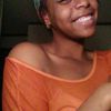 Nyza Milligan