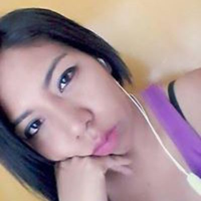 Carminia F. Soliz