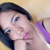 Carminia F. Soliz