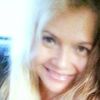 Marylou Giel