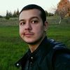 Abdulaleem Sherif