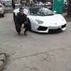 Бранимир Капитанов
