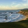 Half Moon Bay, California, United States