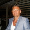 Olivier Juredieu