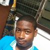 Williams Agyemang