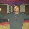 Antwaun Collins