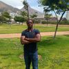 Peter Popoola