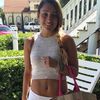 Taylor Carroll