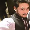 Md Khan