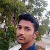 Bruce Ganesh