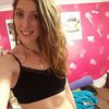 Aneliese Parfitt