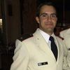Joao Giles