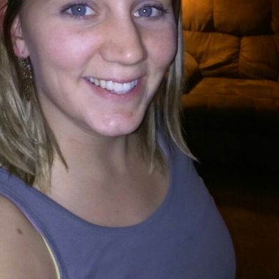 Makaila Garretson