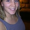 Makaila Garretson