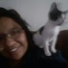 Citlali Olmos