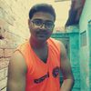 Soham Chatterjee