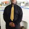 Willie Foster