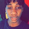 Sheamar Gordon