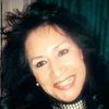 Lisa Sics