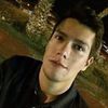 Kevin Goicochea