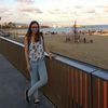 Catarina R.