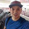 Sedric Loh