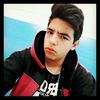 Alejo Ledesma