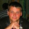 Dmitry Smirnov