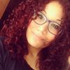 Naty Th
