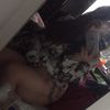 Yasmin K