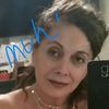 Annette Filippini