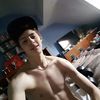 Jake Tyler