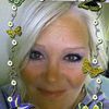 Lorie Lafond