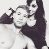 Yohann Trs