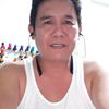 Philip Anthony Saporna