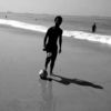 Tushar .c