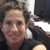 Richelle Duff