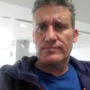 Fulgencio Tres