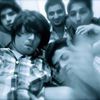 Siddhant Patel