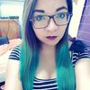 Virii D.