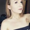 Dorianna Way
