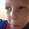 Dylan Urquhart