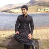 Sherjeel Hassan