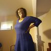 Shayla Johnson