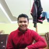 Anirban Chaudhuri